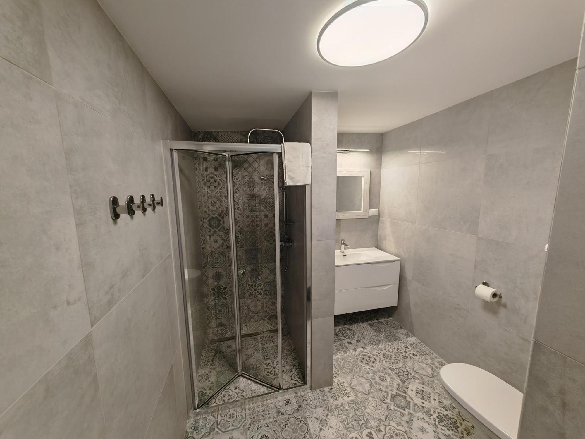 Villa Lamar Miedzyzdroje Dış mekan fotoğraf