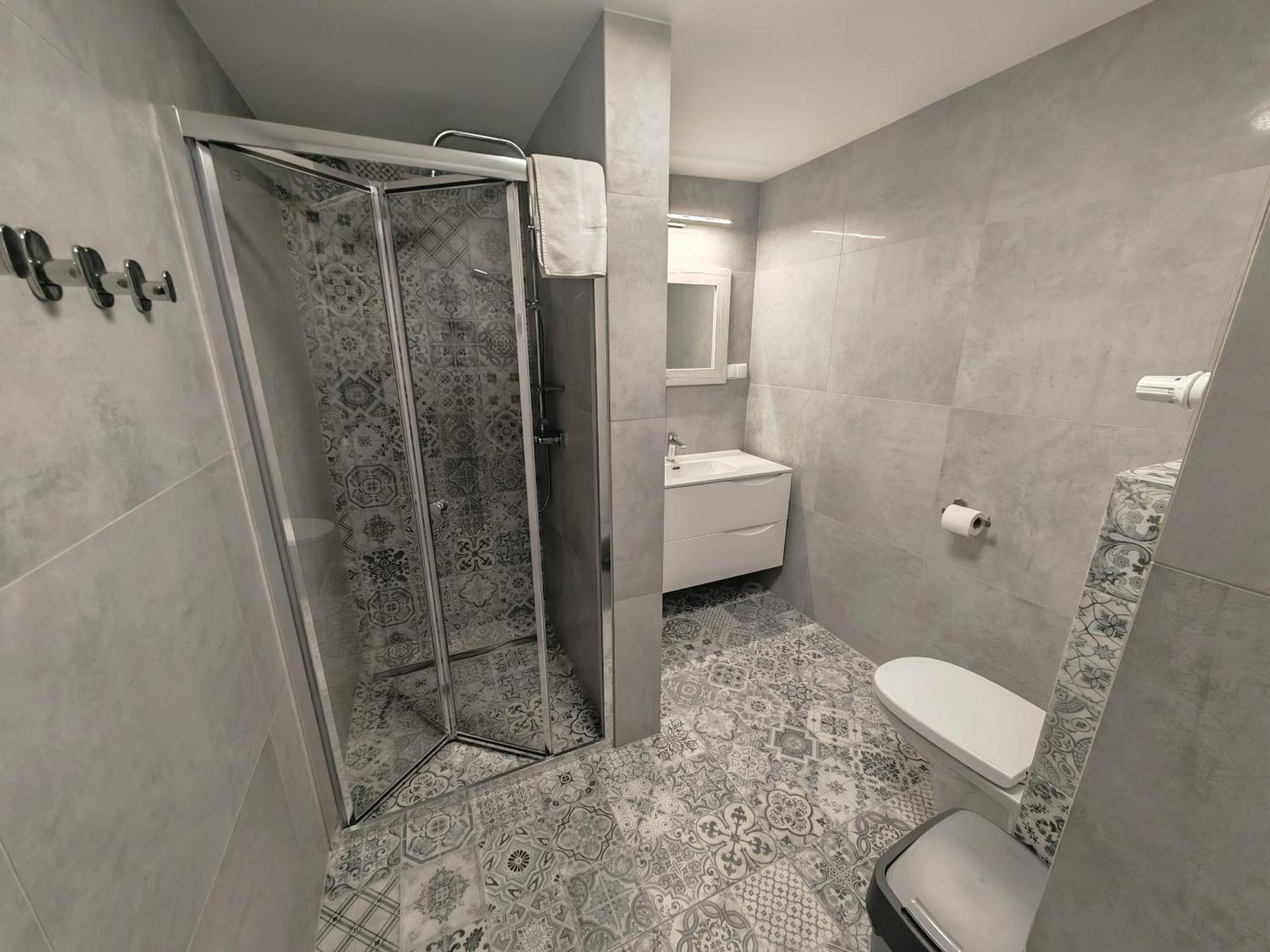 Villa Lamar Miedzyzdroje Dış mekan fotoğraf